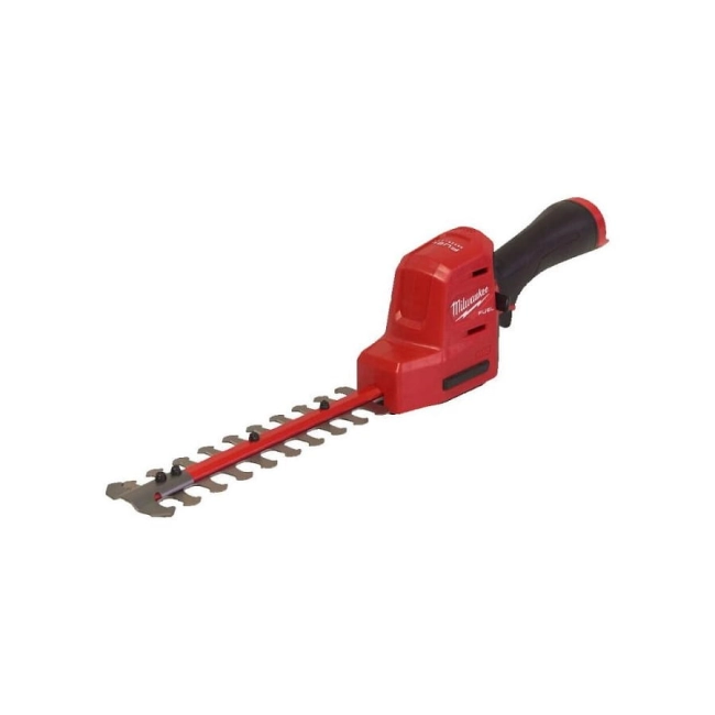 NOŻYCE DO ŻYWOPŁOTU AKU M12FHT20-0 MILWAUKEE-40141
