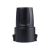MILWAUKEE DMUCHAWA AKU M18F2BL-0-40119