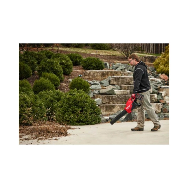 MILWAUKEE DMUCHAWA AKU M18F2BL-0-40122