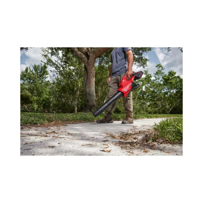 MILWAUKEE DMUCHAWA AKU M18F2BL-0-40123