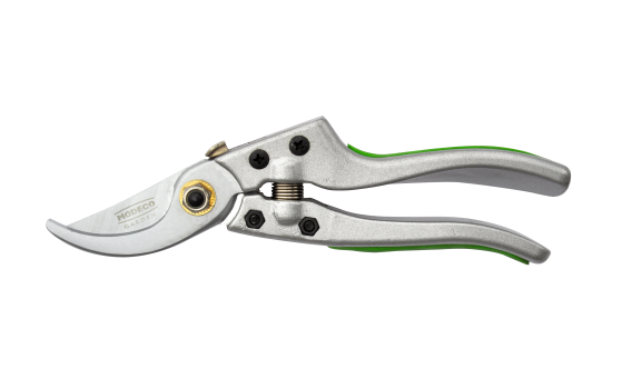 SEKATOR OGRODOWY 205MM AUTOMATIC GARDEN -23898