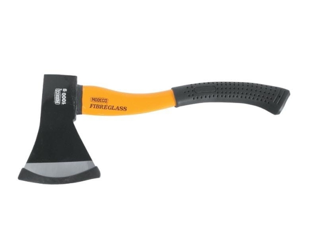 SIEKIERA 0,8KG FIBERGLASS MN-64-408-740