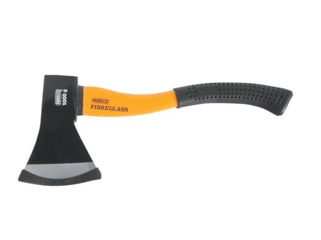 SIEKIERA 1,0KG FIBERGLASS MN-64-410-10447