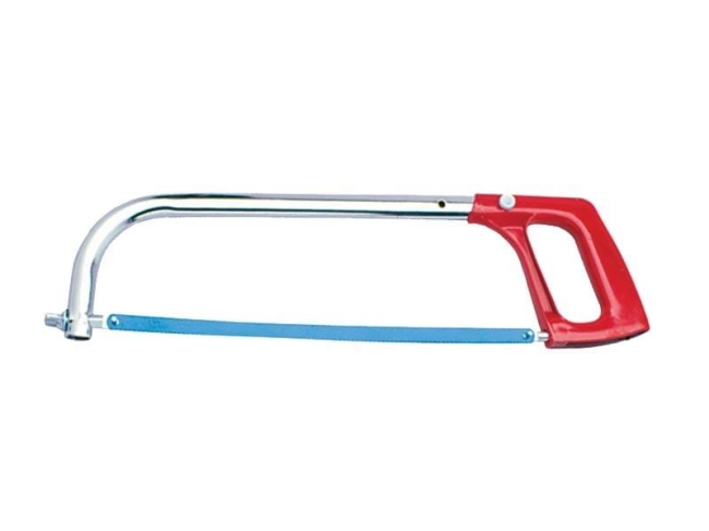 PIŁA DO METALU 250-300MM MN-65-020-7577