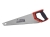 PIŁA PŁATNICA 450MM "FRIENDLY GRIP" MN-65-538-3086