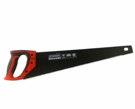 PIŁA PŁATNICA 450MM MODECO EXPERT MN-65-543-10357