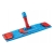 STELAŻ MOP PŁASKI 50CM FLIPER -16040