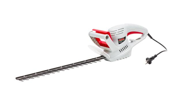 NAC NOŻYCE DO ŻYWOPŁOTU 450W HE45-CH-8655