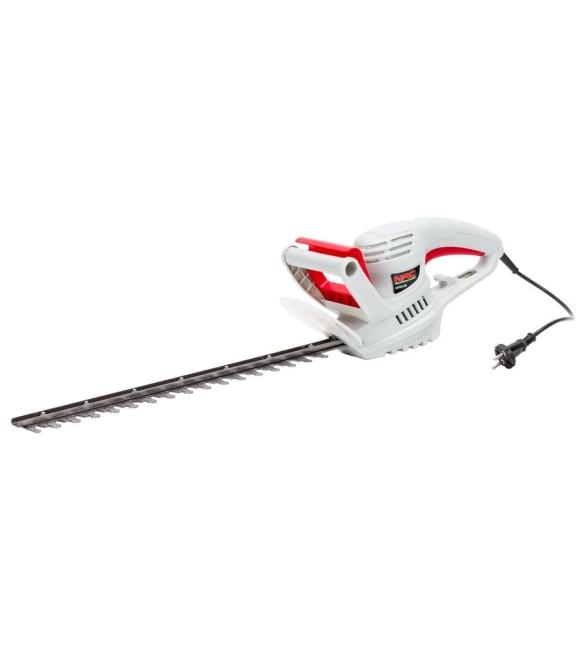 NAC NOŻYCE DO ŻYWOPŁOTU 450W HE45-CH-39472