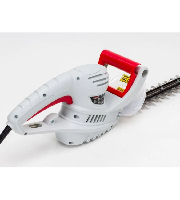 NAC NOŻYCE DO ŻYWOPŁOTU 450W HE45-CH-39473