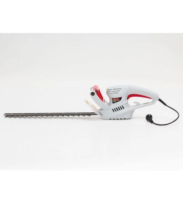 NAC NOŻYCE DO ŻYWOPŁOTU 450W HE45-CH-39474