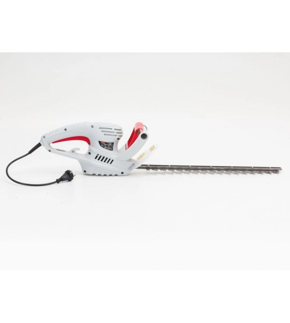 NAC NOŻYCE DO ŻYWOPŁOTU 450W HE45-CH-39475