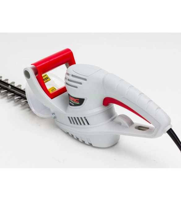 NAC NOŻYCE DO ŻYWOPŁOTU 450W HE45-CH-39477