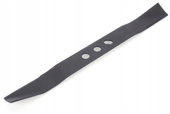 Nóż do kosiarki spalinowej NAC LS1210 40cm