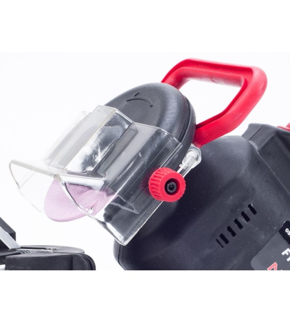 NAC OSTRZAŁKA DO ŁAŃCUCHA SHE220-F-39734