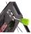 ZAMIATARKA SPALINOWA Z NAPĘDEM NAC 4,1KW-39235