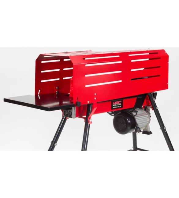 NAC ŁUPARKA 2000W WSE200-7-52L-NH-39251