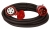 PRZEDŁUŻACZ SIŁOWY 40M 3x2,5-36820
