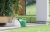 KONEWKA 10L SPRING ZIELONA-41080