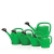 KONEWKA 10L SPRING ZIELONA-41087