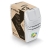 KOSZ NA ŚMIECI 3X20L SORTIBOX POPIELATY -38039