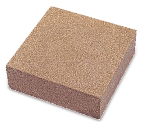 OSEŁKA DO OSTRZENIA TARCZ 05973 RUBI-29836