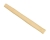 TRZONEK DO MŁOTKA 90-20836
