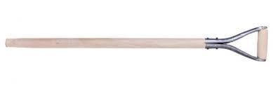 TRZONEK DO ŁOPATY "Y"-808