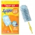 MIOTEŁKA DO KURZU SWIFFER DUSTER KIT STARTER-36703
