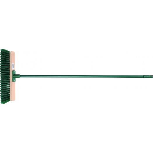 MIOTŁA PVC 50CM OPRAWIONA 35895-16755