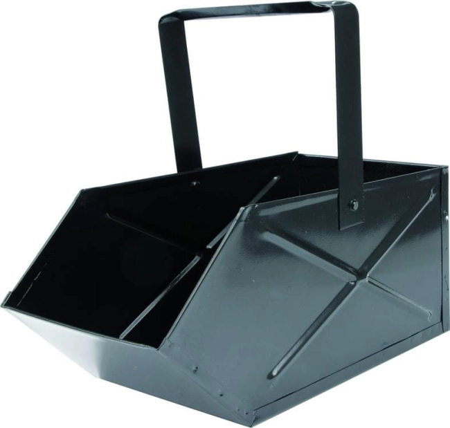 WĘGLARKA DUŻA 72984-12707