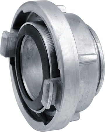 ŁĄCZNIK STORZA TŁOCZONY 3"-17403