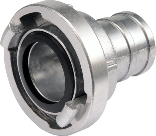 ŁĄCZNIK STORZA SAWNY 4"-33596