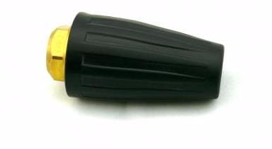 DYSZA ROTACYJNA DO KARCHER HD 207 BAR-6845