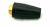 DYSZA ROTACYJNA DO KARCHER HD 207 BAR-6845