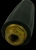 DYSZA ROTACYJNA DO KARCHER HD 207 BAR-6846