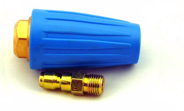 DYSZA ROTACYJNA DO KARCHER HD 276 BAR-928