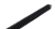 RURA 330 Z UCHWYTEM G 1/4"-25994