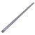 RURA LANCY 340MM G 1/4"-25995