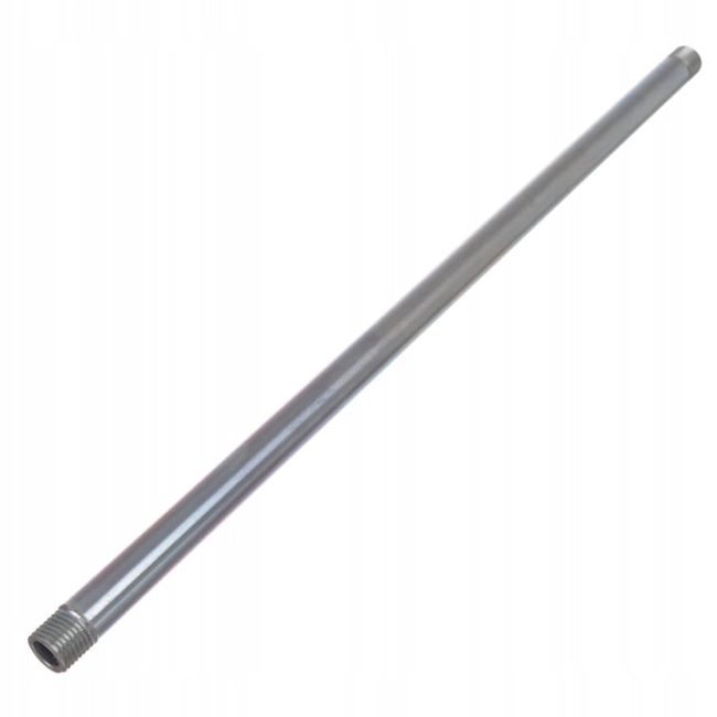 RURA LANCY 450MM G 1/4"-30426
