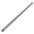 RURA LANCY 450MM G 1/4"-30426
