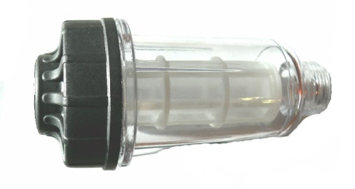 FILTR DO MYJEK PROFESIONALNYCH-766