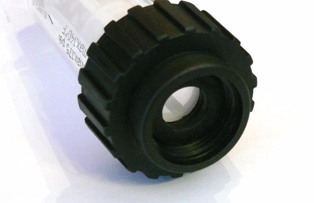 FILTR DO MYJEK HOME-930