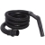 WĄŻ DO ODKURZACZA KARCHER NT 3M-17417
