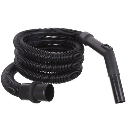 WĄŻ DO ODKURZACZA KARCHER NT 3M-17417