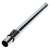 RURA TELESKOPOWA DN32 560-920MM DO ODKURZACZA-20806