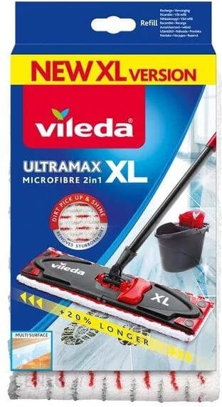 MOP ZAPAS VILEDA ULTRAMAX XL-32979