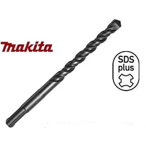 WIERTŁO SDS+ 8X110 MAKITA 00125-5775