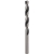 WIERTŁO DO DREWNA 10MM MAKITA 07098-1071