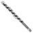 WIERTŁO ŚWIDER 8X400 MAKITA 07434-33912